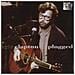 Cd Clapton Eric - Unplugged - Foto miniatura 2