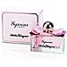 Signorina Eau de Parfum 30 ml Spray - Foto miniatura 3
