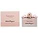 Signorina Eau de Parfum 30 ml Spray - Foto miniatura 5