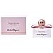 Signorina Eau de Parfum 30 ml Spray - Foto miniatura 6