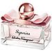 Signorina Eau de Parfum 30 ml Spray - Foto miniatura 9