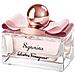 Signorina Eau de Parfum 30 ml Spray - Foto miniatura 10