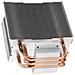 Dissipatore CPU Ben Nevis per Socket Intel 2011/2011-v3/115x e Socket AMD FM1 / AM3+ / AM3 / AM2+ / AM2 - Foto miniatura 4