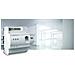 Dlan Pro 1200 Dinrail Powerline. . - Foto miniatura 2