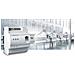 Dlan Pro 1200 Dinrail Powerline. . - Foto miniatura 3