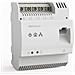 Dlan Pro 1200 Dinrail Powerline. . - Foto miniatura 1