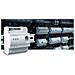 Dlan Pro 1200 Dinrail Powerline. . - Foto miniatura 4