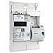 Dlan Pro 1200 Dinrail Powerline. . - Foto miniatura 5
