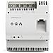 Dlan Pro 1200 Dinrail Powerline. . - Foto miniatura 6