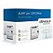 Dlan Pro 1200 Dinrail Powerline. . - Foto miniatura 7