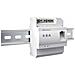 Dlan Pro 1200 Dinrail Powerline. . - Foto miniatura 8