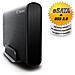 Box Esterno 1 Slot da 3.5" SATA Interfaccia USB 2.0 - Foto miniatura 5