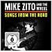 Mike Zito - Songs From The Road (Cd+Dvd)  - Foto miniatura 1
