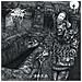 Darkthrone - F. o. a. d - Foto miniatura 1