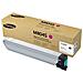 CLT-M804S - Magenta - originale - cartuccia toner - per MultiXpress  - Foto miniatura 5
