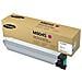 CLT-M804S - Magenta - originale - cartuccia toner - per MultiXpress  - Foto miniatura 1