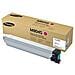 CLT-M804S - Magenta - originale - cartuccia toner - per MultiXpress  - Foto miniatura 3
