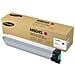 CLT-M804S - Magenta - originale - cartuccia toner - per MultiXpress  - Foto miniatura 4