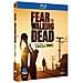 Brd Fear The Walking Dead - Stagione 01 - Foto miniatura 3