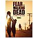 Brd Fear The Walking Dead - Stagione 01 - Foto miniatura 1