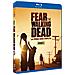 Brd Fear The Walking Dead - Stagione 01 - Foto miniatura 2