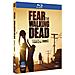 Brd Fear The Walking Dead - Stagione 01 - Foto miniatura 4