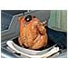 Supporto Di Cottura Per Pollo Stycf002 - Foto miniatura 1