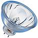 Lampade Alogene Con Riflettore Mr16 64607 50 W 8 V - Foto miniatura 4