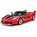 Ferrari Racing Fxx-K 1:24 - Foto miniatura 2