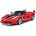 Ferrari Racing Fxx-K 1:24 - Foto miniatura 1