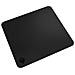 MousePad OMEN SteelSeries Colore Nero - Foto miniatura 1