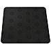 MousePad OMEN SteelSeries Colore Nero - Foto miniatura 2