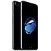 iPhone 7 256 GB Jet Black  - Foto miniatura 5