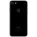 iPhone 7 256 GB Jet Black  - Foto miniatura 3