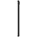 iPhone 7 256 GB Jet Black  - Foto miniatura 4