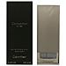 Contradiction Men Edt Spray 100 Ml Ne-11983 - Foto miniatura 1