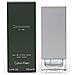 Contradiction Men Edt Spray 100 Ml Ne-11983 - Foto miniatura 2