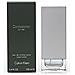 Contradiction Men Edt Spray 100 Ml Ne-11983 - Foto miniatura 3