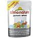 Classic Jelly Gatto - Busta 55 G Con Tonno E Acciughine - Foto miniatura 1