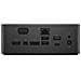 NB Acc Dock 240W USB-C TB16 - Foto miniatura 2