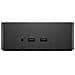 NB Acc Dock 240W USB-C TB16 - Foto miniatura 4