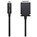 NB Acc Dock 240W USB-C TB16 - Foto miniatura 5