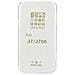 Back Cover Custodia Ultra Slim 0,3mm - Samsung Galaxy J7 Trasparente - Foto miniatura 1