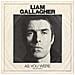Liam Gallagher - As You Were  - Foto miniatura 1