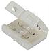 Connettore Consecutivo Per Strisce Led 3504 - Foto miniatura 1