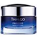 Prodige Dels Oceans - Maschera 50ml - Foto miniatura 2