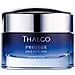 Prodige Dels Oceans - Maschera 50ml - Foto miniatura 1