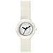 Orologio Unisex Al Quarzo Hwu0009 Absolute White - Foto miniatura 1