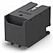 Ink ACC Maintenance Box C13T671600 - Foto miniatura 1