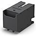 Ink ACC Maintenance Box C13T671600 - Foto miniatura 2